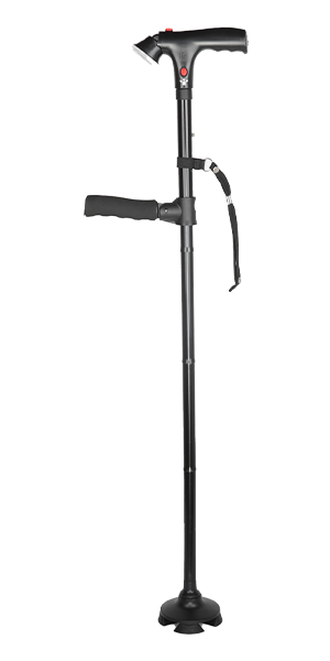 WalkGuard